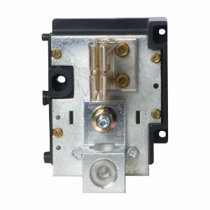 EATON 70-7759-6 Safety Switch Lower Base And Connector, Lower Base And Connector, 200A, Nema 4X/12, Two | BJ6WMV