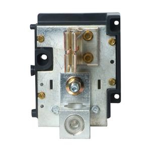 EATON 70-8060 Safety Switch Fuse Base, 200A, Fuse Base, Double-Throw | BJ6WPN