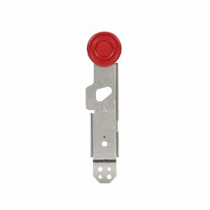 EATON 70-7813-2 Safety Switch Operating Handle, Operating Handle, 30-100A, Nema 1/3R/12, Two, Three, Four | BJ6WNB