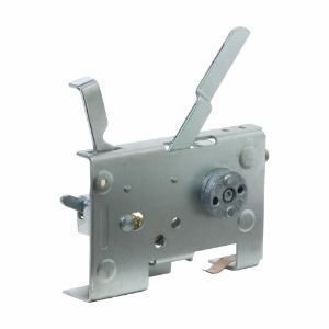 EATON 70-7813 Safety Switch Operating Mechanism, Operating Mechanism, 30-100A, Nema 1/3R/4/12, Two, Three | BJ6WNM