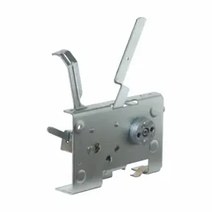 EATON 70-7833-4 Safety Switch Operating Mechanism, Operating Mechanism, 200A, Nema 1/3R/4/12, Two, Three | BJ6WNR