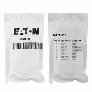 EATON 70122-902 Seal Kit | AK8TJD