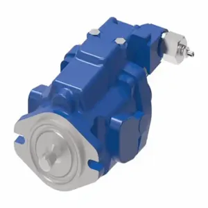 EATON 70122-RAG Pump | AK8TJR