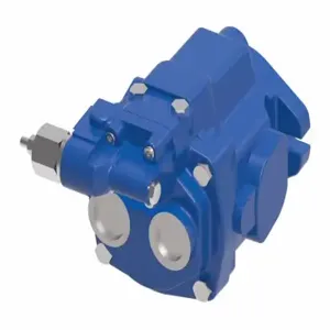 EATON 70122-RAY Pump | AK8TJV