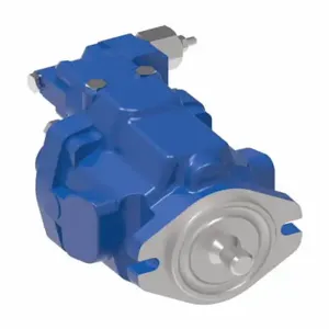 EATON 70553-LAR Pump | AK8TPM