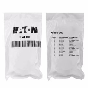 EATON 70160-902 Seal Kit | AN7EFL