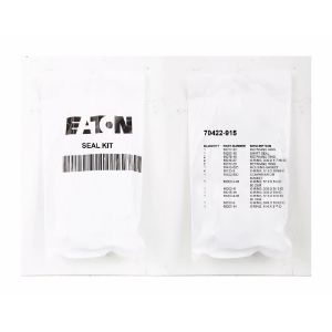 EATON 70422-915 Repair Kit | AK8TLR