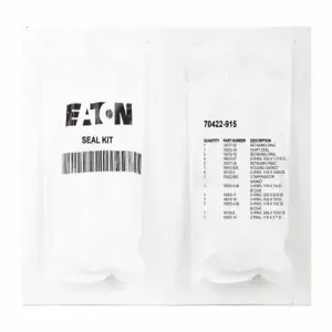 EATON 70422-915 Repair Kit | AK8TLR