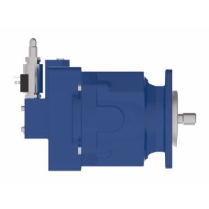 EATON 70423-RBS Pumpe | AK8TMA