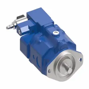 EATON 70422-RAT Open Circuit Piston Pump | AK8TLM