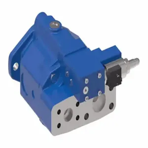 EATON 70422-RCB Open Circuit Piston Pump | AK8TLP