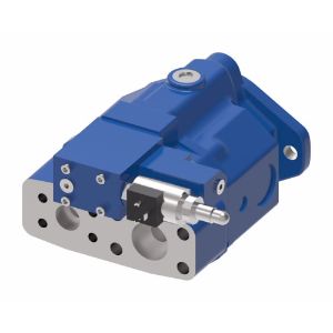 EATON 70422-RCG Open Circuit Piston Pump | AK8TLQ