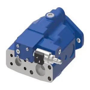 EATON 70422-RCG Open Circuit Piston Pump | AK8TLQ