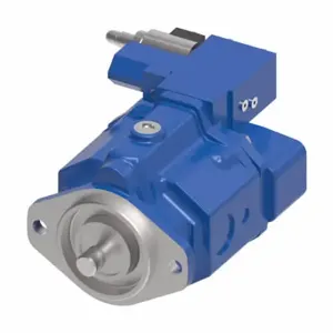 EATON 70423-LBG Pump | AK8TLY