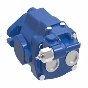 EATON 70122-RCJ Pump | AL4PEP