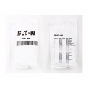 EATON 72400-908 Repair Kit | AL7MQL