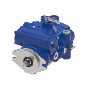 EATON 72400-RFJ-04 Pump | AM8WLR