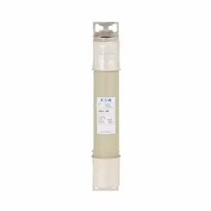 EATON 7BCLS-18R Current Limiting Fuse, 390 A, 7.2 kV, 50 kA Interrupt | BJ6XVX