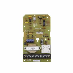 EATON 8170A-6504 Photoelectric Sensor Control Module, Photoelectric | BJ6ZFR