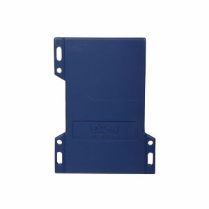 EATON 8171B-6501 Photoelektrisches Sensor-Steuermodul, photoelektrisch | BJ6ZFN