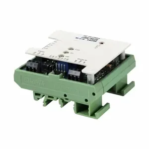 EATON 8173A-6507 Photoelectric Sensor Control Module, Photoelectric | BJ6ZFY