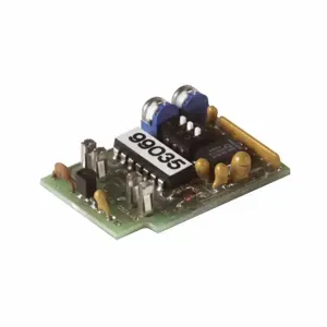 EATON 8280A-6501 Photoelectric Timer Module | BJ6ZLF