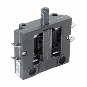 EATON 843D943G22 Motor Control Interlock | BJ6ZWR