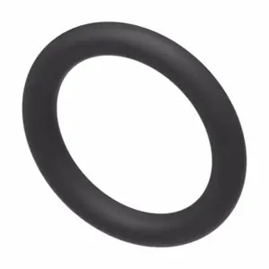 EATON 16015-8 O-Ring | AP2PJP