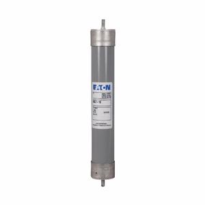 EATON 8CLT-12 Current Limiting Fuse, 12 A, 8.3 kV, 25 kA Interrupt, Canister Body | BJ7AJH