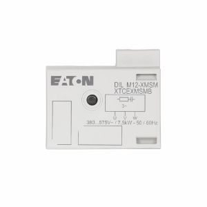 EATON 9-09061455P001 IEC Contactorcontactor | BJ7AVB