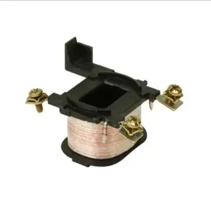 EATON 9-2876-1 Motor Control Renewal Parts/AccessoriesCoil, 120/110V, 60/50 Hz | BJ7BHB 6VMR6