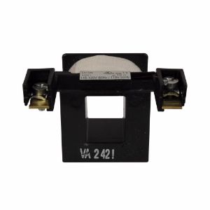 EATON 9-3242-1 Magnetspule für Lichtschütz 120 VAC | BJ7BKM