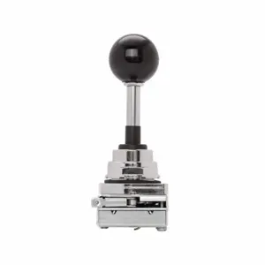 EATON 91000T450 Joystick Operator | BJ7AWL