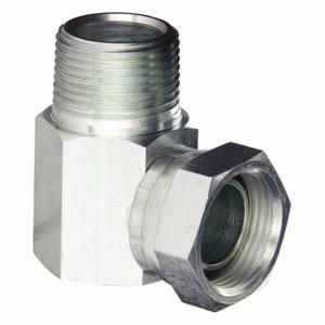 EATON 9405X16X16 Fitting 1Inx1In Pipe Swivel 90 Degree | CP4AVA 20KG45