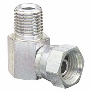 EATON 9405X6X6 Fitting 3/8Inx3/8In Pipe 90 Degree | CP4APJ 20KG48