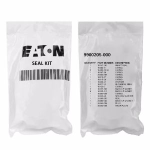 EATON 9900205-000 Seal Kit | AM2HXG