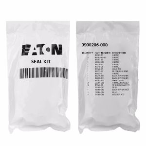 EATON 9900206-000 Repair Kit | AM7TKJ