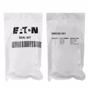 EATON 990029-001 Seal Kit | AL2BBN