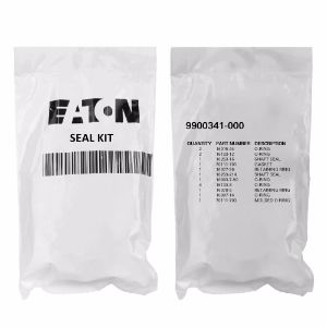 EATON 9900341-000 Seal Kit | AM9GWP