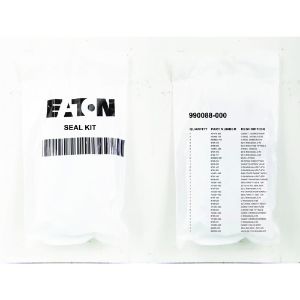 EATON 990088-000 Seal Kit | AK8VDP