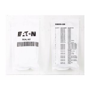 EATON 990090-000 Seal Kit | AK8VDR