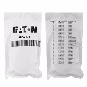 EATON 990091-000 Seal Kit | AK8VDQ