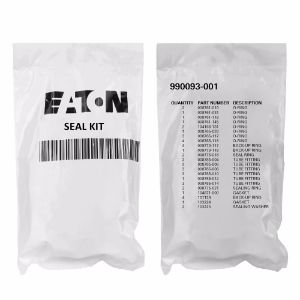 EATON 990093-001 Seal Kit | AK8VDU