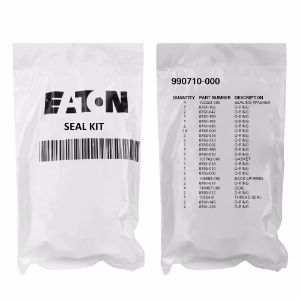 EATON 990710-000 Dichtungssatz | AM2DKN