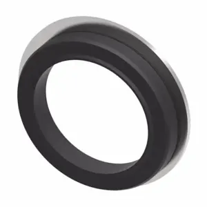 EATON 990753-000 Seal Kit | AM2DKL