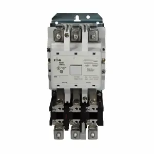 EATON A200M5CAC Freedom Nema Motor Control Starter, Non-Reversing Starter | BJ7CCC