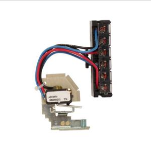 EATON A2X3RTK Hilfsschalter, Kompaktleistungsschalter | AG8LGB