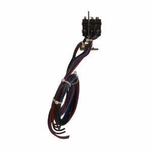 EATON AA215RTK Molded Case Circuit Breaker Accessory Auxiliary Bell Alarm Combination | BJ7GQL
