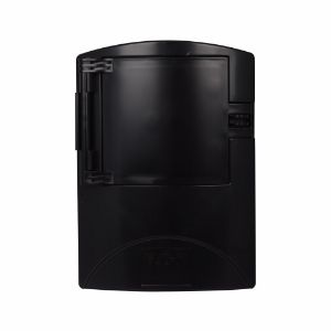 EATON ACD222URNM Klimaanlagen-Trennschalter, nicht abgesicherter Auszug, 60 A, 120/240 V, 10 Kaic | BJ7GUA