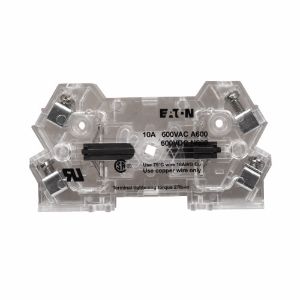 EATON AC2NO2NCJ2N Hilfskontakte Typ S mit Drehtrennschalter | BJ7GTH